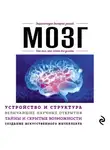 Дарина Жежелева - Мозг. Для тех, кто хочет все успеть