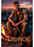 Сергей Привалов - Новичок