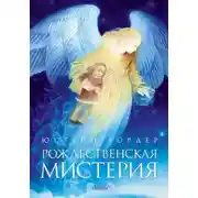 Постер книги Рождественская мистерия