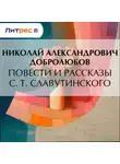 Николай Добролюбов - Повести и рассказы С. Т. Славутинского