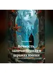 Екатерина Мак - Вечность, запечатлённая в шрамах имени