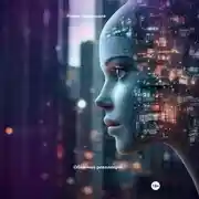 Постер книги Облачная революция