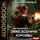 Герман Горшенев - Звёздная Кровь Архераил. Книга 4. Великий библиотекарь