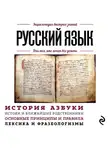 Вероника Ганчурина - Русский язык. Для тех, кто хочет все успеть