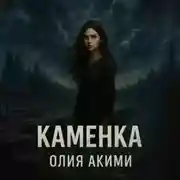 Постер книги Каменка