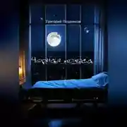 Постер книги Черная полоса