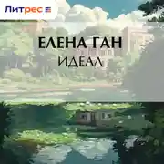 Постер книги Идеал