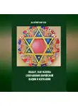 Валерий Жиглов - Шабат, как основа сохранения еврейской нации в изгнании