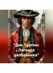 Михаил Горбатый - «Дик Турпин: Легенда разбойника»