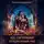 Ольга Романовская - Яду, светлейший? Придворный маг