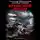 Александр Михайловский - Крымский излом