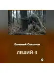 Евгений Соколов - Леший-3