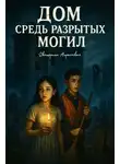 Екатерина Апрельская - Дом средь разрытых могил