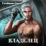 Постер книги Владелец