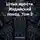 Алим Тыналин - Штык ярости. Индийский поход. Том 2