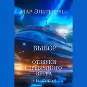 Постер книги Мы – будем! Выбор