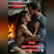 Постер книги Мир притворства и обмана