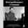 Юрий Москаленко - Контрабандист Сталина Книга 5