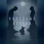Постер книги Холодные берега