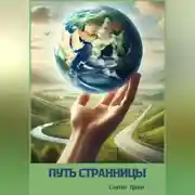 Постер книги Путь странницы