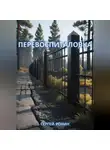 Сергей Ронин - Перевоспиталовка
