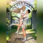 Постер книги Незабудка