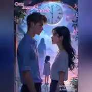 Постер книги Сны между нами