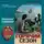 Александр Тамоников - Горячий сезон