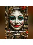 Ирина Киселёва - Витрина окаянных улыбок