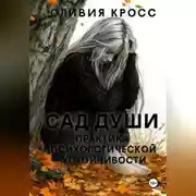 Постер книги Сад души. Практика психологической устойчивости