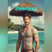 Постер книги Неведар