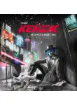 Энди Кейдж - Не дорога ведёт нас
