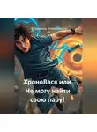Владимир Кожевников - ХроноВася или Не могу найти свою пару!
