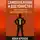 Иван Крохов - Самоуважение и достоинство: как построить внутренний стержень