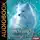 Инди Видум - Под знаком Песца. Книга 5. Маленькие Песцовые радости