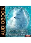 Инди Видум - Под знаком Песца. Книга 5. Маленькие Песцовые радости