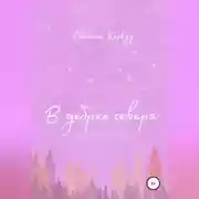 Постер книги В дебрях севера