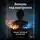 Артем Демиденко - Эмоции под контролем: Навык, который меняет всё