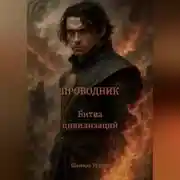 Постер книги Проводник Битва цивилизаций