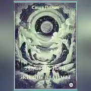 Постер книги Ластик или жизнь взаймы