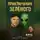 Константин Гулиенко - Приключения Зелёного