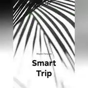 Постер книги Smart Trip