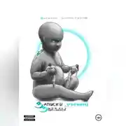 Постер книги Записки Утренней Звезды