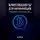 Кейси - «Криптовалюты для начинающих: простой путь в мир блокчейна»