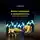 Александр Шлиман - Инвестирование в недвижимость: пошаговое руководство