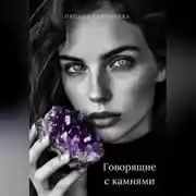 Постер книги Говорящие с камнями