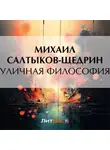 Михаил Салтыков-Щедрин - Уличная философия