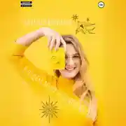 Постер книги Я отдам миру всю свою поэзию…