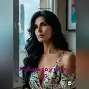 Постер книги Любовь до и после 60