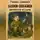 Равиль Садыков - Байки – побайки